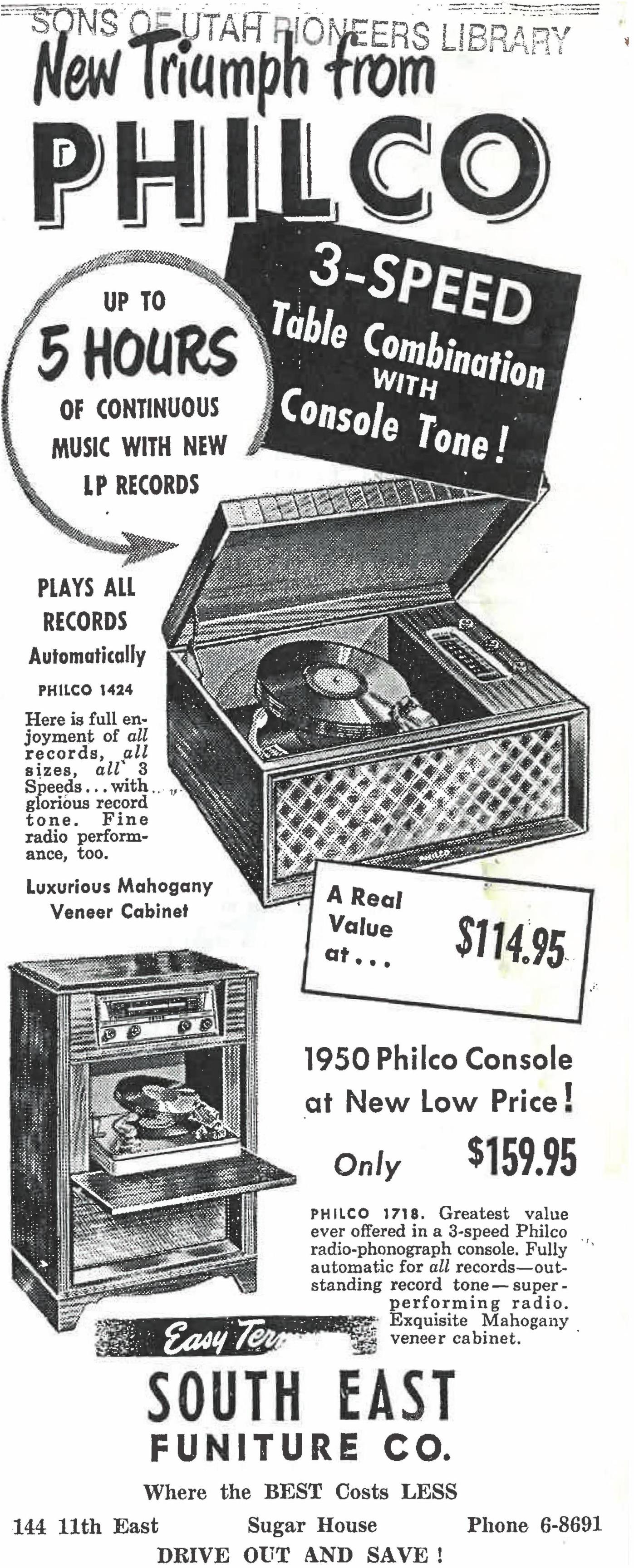 Philco 1952-1.jpg